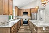 60 Catatoga Trail - Photo 21