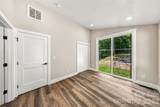 60 Catatoga Trail - Photo 22