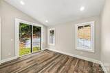 60 Catatoga Trail - Photo 23