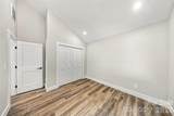 60 Catatoga Trail - Photo 24