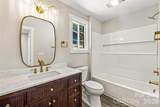60 Catatoga Trail - Photo 27