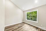 60 Catatoga Trail - Photo 28