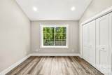 60 Catatoga Trail - Photo 30
