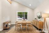60 Catatoga Trail - Photo 4