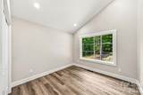 60 Catatoga Trail - Photo 31