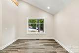 60 Catatoga Trail - Photo 32