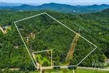 60 Catatoga Trail - Photo 36