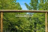 60 Catatoga Trail - Photo 38