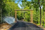 60 Catatoga Trail - Photo 39