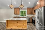 60 Catatoga Trail - Photo 5