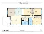 60 Catatoga Trail - Photo 44