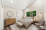 60 Catatoga Trail - Photo 7