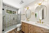 60 Catatoga Trail - Photo 8