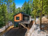 60 Catatoga Trail - Photo 10