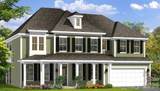 577 Cottage Garden Lane - Photo 2