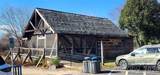 577 Cottage Garden Lane - Photo 4