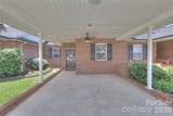 3927 Jasmine Lane - Photo 1
