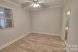 3927 Jasmine Lane - Photo 11