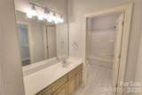3927 Jasmine Lane - Photo 12