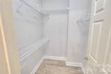 3927 Jasmine Lane - Photo 13