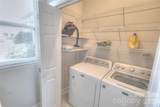 3927 Jasmine Lane - Photo 15