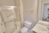 3927 Jasmine Lane - Photo 16
