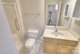 3927 Jasmine Lane - Photo 17