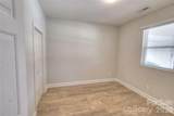 3927 Jasmine Lane - Photo 18