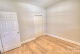 3927 Jasmine Lane - Photo 19