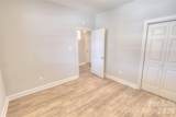 3927 Jasmine Lane - Photo 20