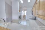 3927 Jasmine Lane - Photo 3