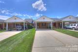 3927 Jasmine Lane - Photo 21