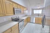 3927 Jasmine Lane - Photo 4