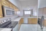 3927 Jasmine Lane - Photo 5