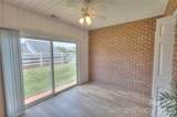 3927 Jasmine Lane - Photo 6