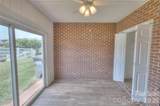 3927 Jasmine Lane - Photo 7