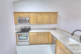 3927 Jasmine Lane - Photo 8