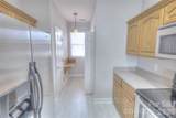 3927 Jasmine Lane - Photo 9
