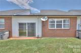 3927 Jasmine Lane - Photo 10