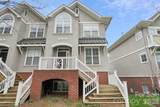 827 4th Street - Photo 1
