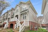 827 4th Street - Photo 2