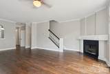 827 4th Street - Photo 11