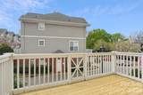 827 4th Street - Photo 12