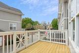 827 4th Street - Photo 13