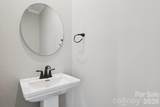 827 4th Street - Photo 14