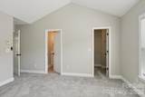 827 4th Street - Photo 15
