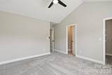 827 4th Street - Photo 16