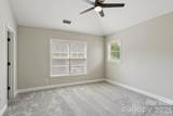827 4th Street - Photo 17