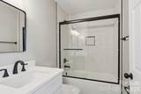 827 4th Street - Photo 18