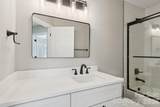 827 4th Street - Photo 19